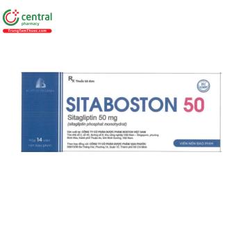 Sitaboston 50