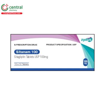 Sitanam 100