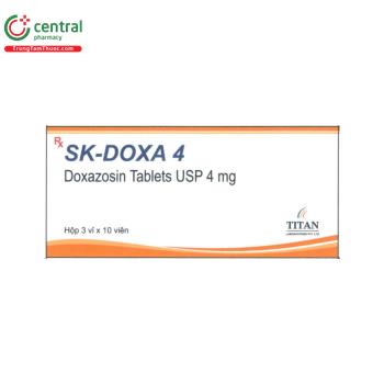 Sk-Doxa 4