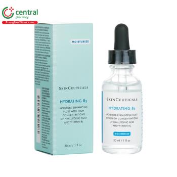 SkinCeuticals Hydrating B5