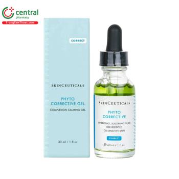 SkinCeuticals Phyto Corrective