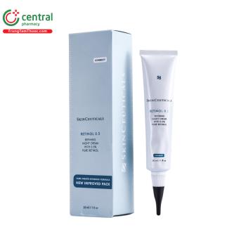 SkinCeuticals Retinol 0.5