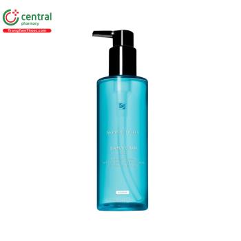 SkinCeuticals Simply Clean Gel