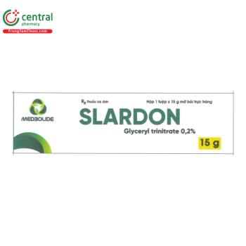 Slardon 0.2%
