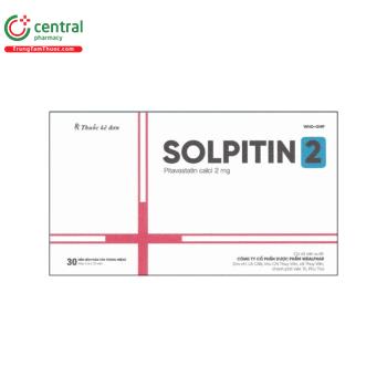 Solpitin 2