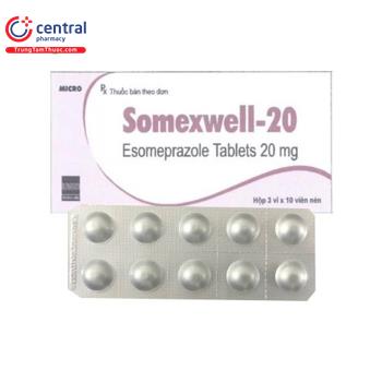 Somexwell-20