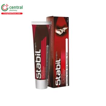 Stabil Krem