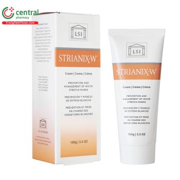 Strianix-W