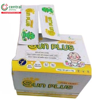 Cách vào tiền dàn đề 36 số - Bí quyết chơi lô đề hiệu quả và bền vững