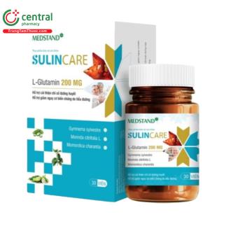 Sulin Care