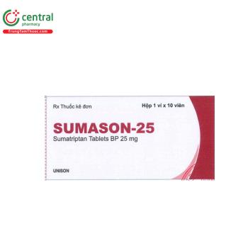 Sumason-25