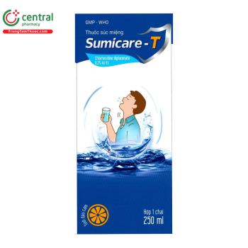 Sumicare-T 0,2% 