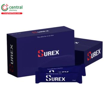 Surex