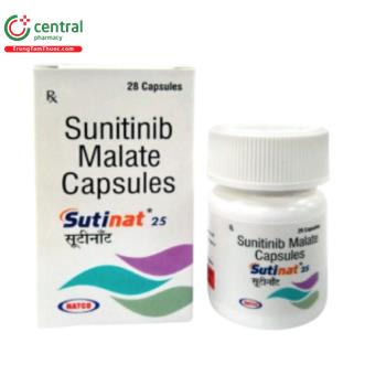 Sutinat 25