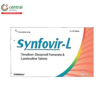 Synfovir-L