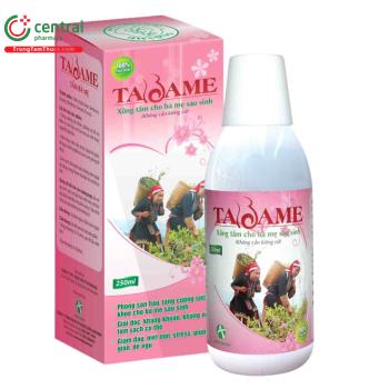 Tabame 250ml