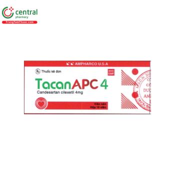 Tacanapc 4