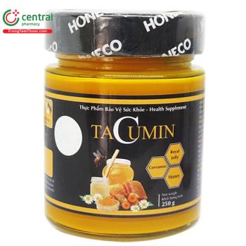 Tacumin 250g