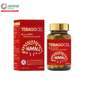 Tebagocel