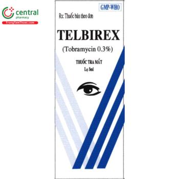 Telbirex