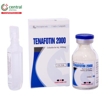 Tenafotin 2000