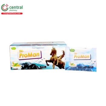 TH-Proman