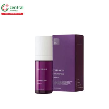 Theramid DERMA-PEPTIDES