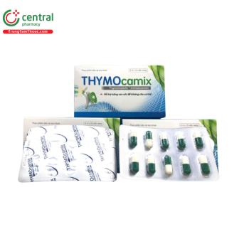Thymocamix