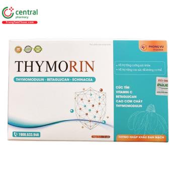 Thymorin