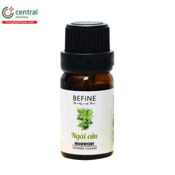 Tinh Dầu Ngải Cứu Befine