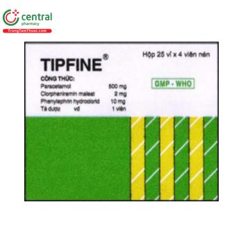 Tipfine