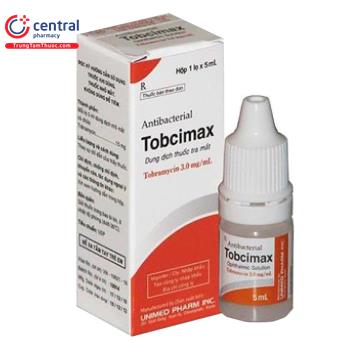 Tobcimax