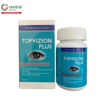 Topvizion Plus