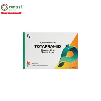 Totapramid