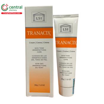 Tranacix Cream