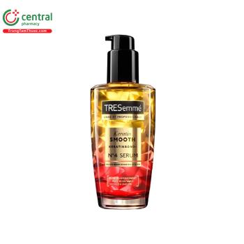 TRESemmé Keratin Smooth Keratinbond+ No4 Serum