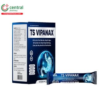 TS Vipanax