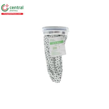 Túi chườm nóng lạnh PT Medical 