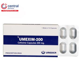 Umexim 200