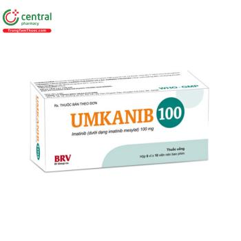 Umkanib 100