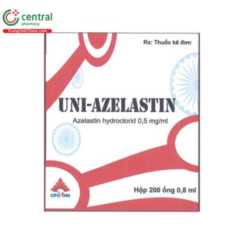 Uni-Azelastin 