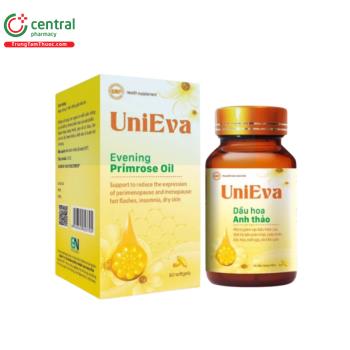 UniEva