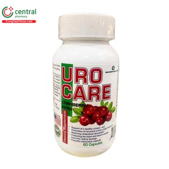 Uro Care