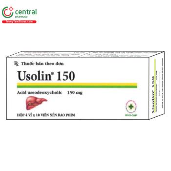 Usolin 150
