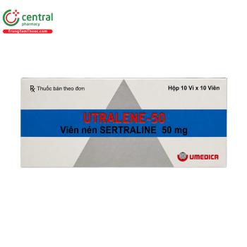 Utralene-50