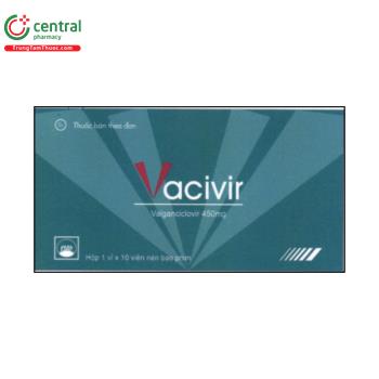 Vacivir