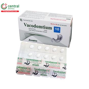 Vacodomtium 10