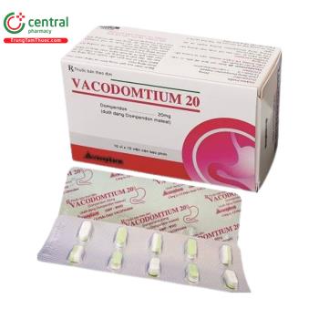 Vacodomtium 20