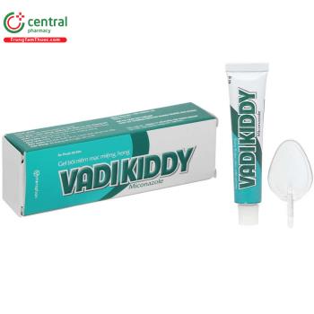 Vadikiddy