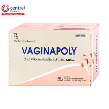 Vaginapoly